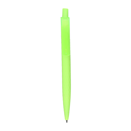EE248-VERDE CLARO